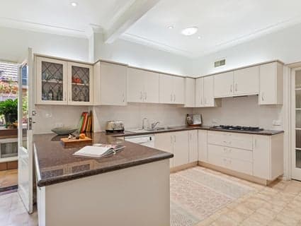 404, Turramurra - Thumbnail 5