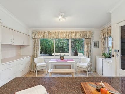 404, Turramurra - Thumbnail 6