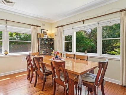 404, Turramurra - Thumbnail 7