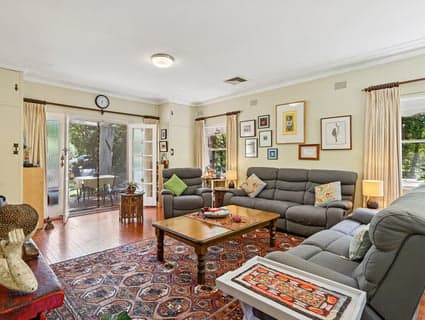404, Turramurra - Thumbnail 8