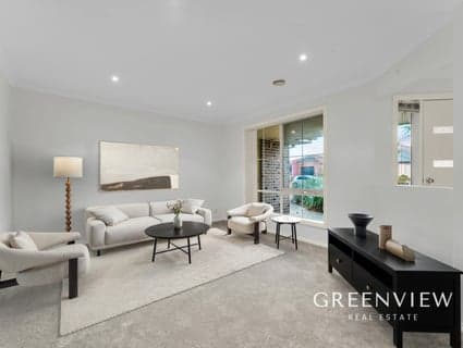 33 Charlbury Crescent, Cranbourne North - Thumbnail 4