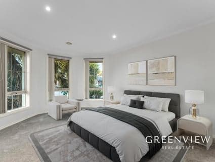 33 Charlbury Crescent, Cranbourne North - Thumbnail 5