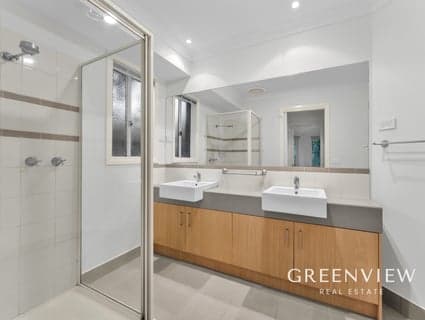 33 Charlbury Crescent, Cranbourne North - Thumbnail 6