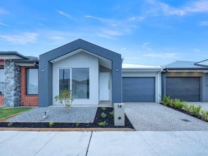 14 Pitchstone Circuit, Epping - Image 1
