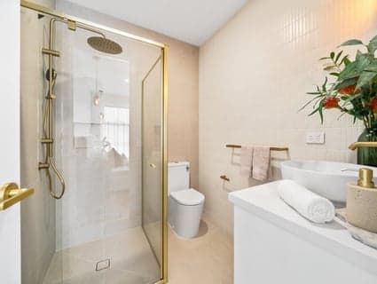 14 Pitchstone Circuit, Epping - Thumbnail 4