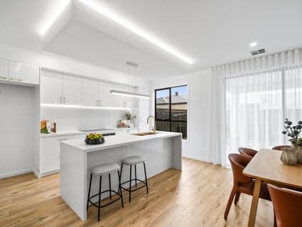 14 Pitchstone Circuit, Epping - Thumbnail 6