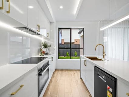 14 Pitchstone Circuit, Epping - Thumbnail 8