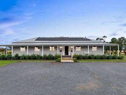 2249 Midland Highway, Bannockburn - Thumbnail 2