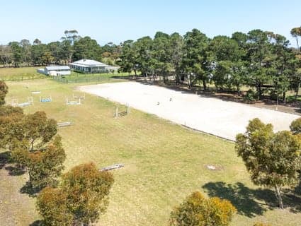 2249 Midland Highway, Bannockburn - Thumbnail 3