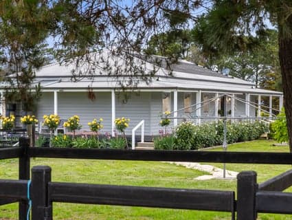 2249 Midland Highway, Bannockburn - Thumbnail 4