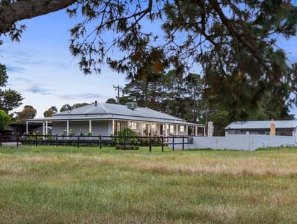 2249 Midland Highway, Bannockburn - Thumbnail 5