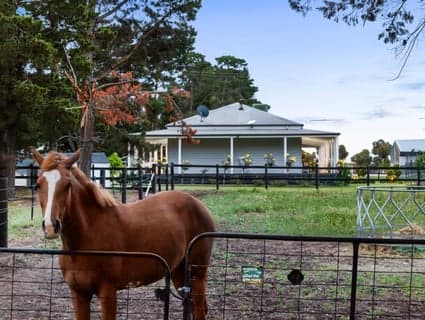 2249 Midland Highway, Bannockburn - Thumbnail 6