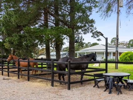 2249 Midland Highway, Bannockburn - Thumbnail 7