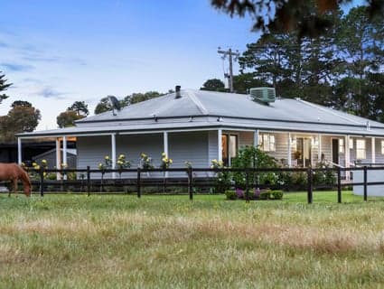 2249 Midland Highway, Bannockburn - Thumbnail 8