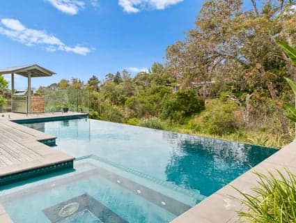 9 Merrigal Court, Frankston South - Thumbnail 2
