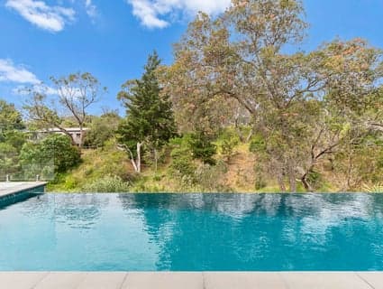 9 Merrigal Court, Frankston South - Thumbnail 3