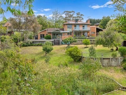 9 Merrigal Court, Frankston South - Thumbnail 4