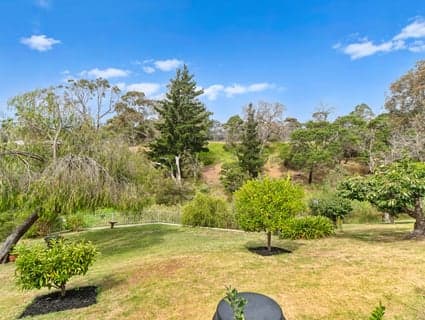 9 Merrigal Court, Frankston South - Thumbnail 5