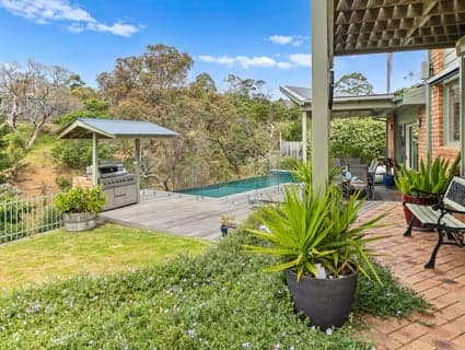 9 Merrigal Court, Frankston South - Thumbnail 6