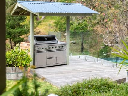 9 Merrigal Court, Frankston South - Thumbnail 7