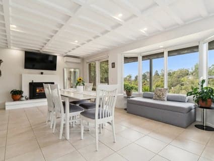 9 Merrigal Court, Frankston South - Thumbnail 8