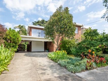 19 Oak Street, Beaumaris - Thumbnail 2