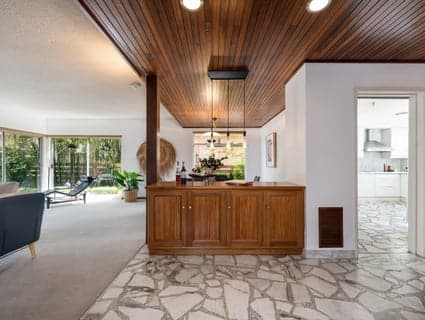 19 Oak Street, Beaumaris - Thumbnail 3
