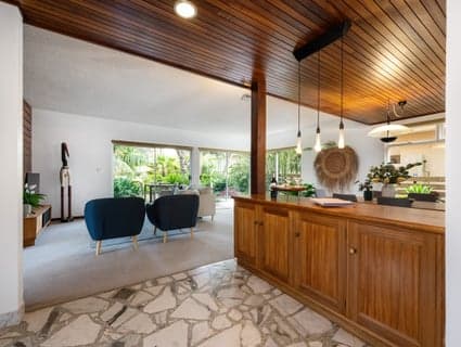 19 Oak Street, Beaumaris - Thumbnail 4