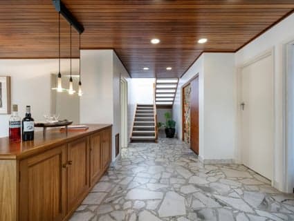 19 Oak Street, Beaumaris - Thumbnail 5