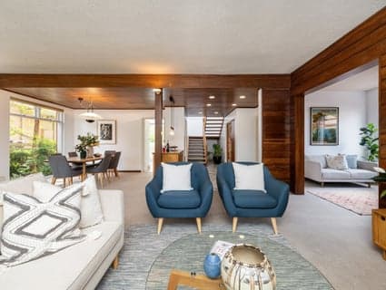 19 Oak Street, Beaumaris - Thumbnail 6