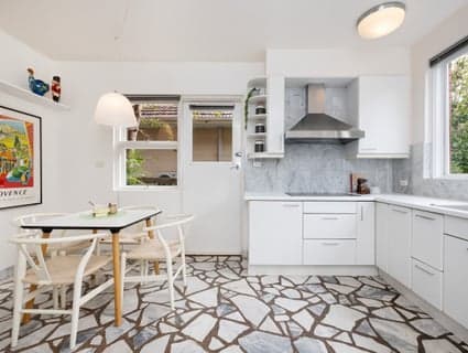19 Oak Street, Beaumaris - Thumbnail 7