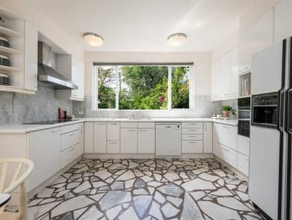 19 Oak Street, Beaumaris - Thumbnail 8