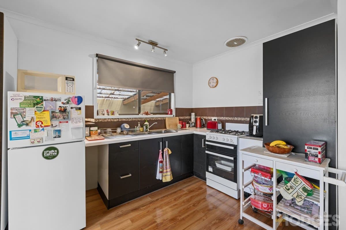 3 Matthew Street, Wonthaggi, VIC, 3995, Wonthaggi - Thumbnail 8