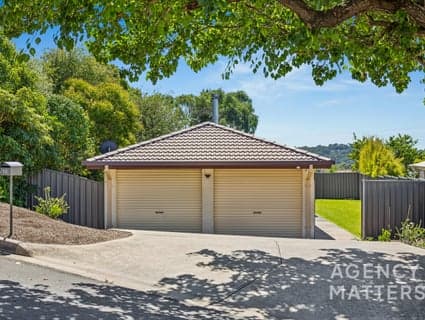 10 Hay Court, Mount Barker - Image 1
