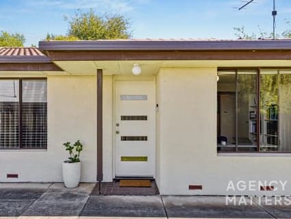 10 Hay Court, Mount Barker - Thumbnail 2