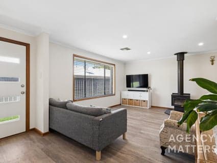 10 Hay Court, Mount Barker - Thumbnail 3