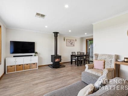10 Hay Court, Mount Barker - Thumbnail 4