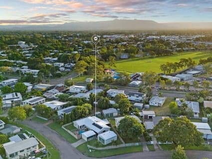 1 Childers Court, Kirwan - Thumbnail 2