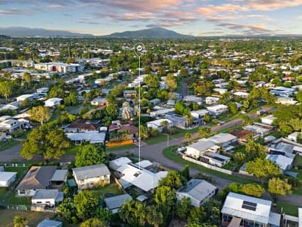 1 Childers Court, Kirwan - Thumbnail 3