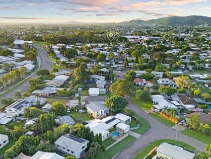 1 Childers Court, Kirwan - Thumbnail 4