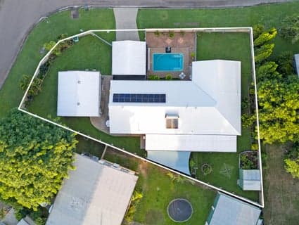 1 Childers Court, Kirwan - Thumbnail 6