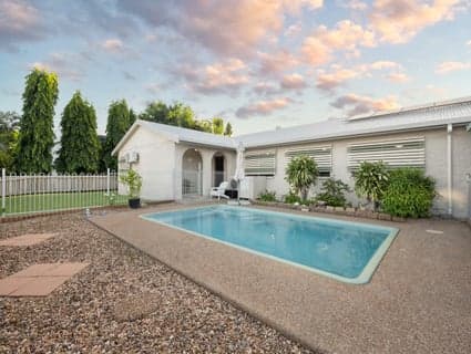 1 Childers Court, Kirwan - Thumbnail 7