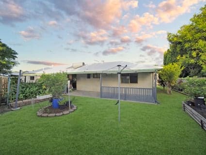 1 Childers Court, Kirwan - Thumbnail 8