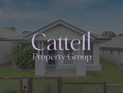 18 Slattery Road, North Rothbury - Image 1