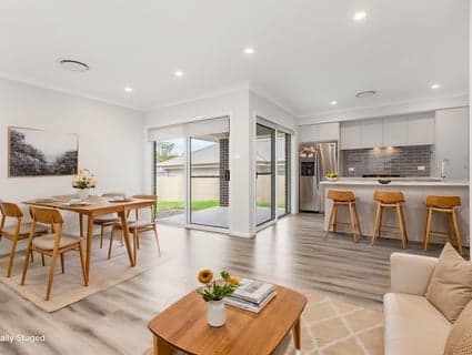 18 Slattery Road, North Rothbury - Thumbnail 2
