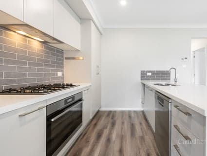 18 Slattery Road, North Rothbury - Thumbnail 3