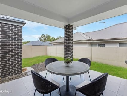 18 Slattery Road, North Rothbury - Thumbnail 4