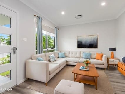 18 Slattery Road, North Rothbury - Thumbnail 6