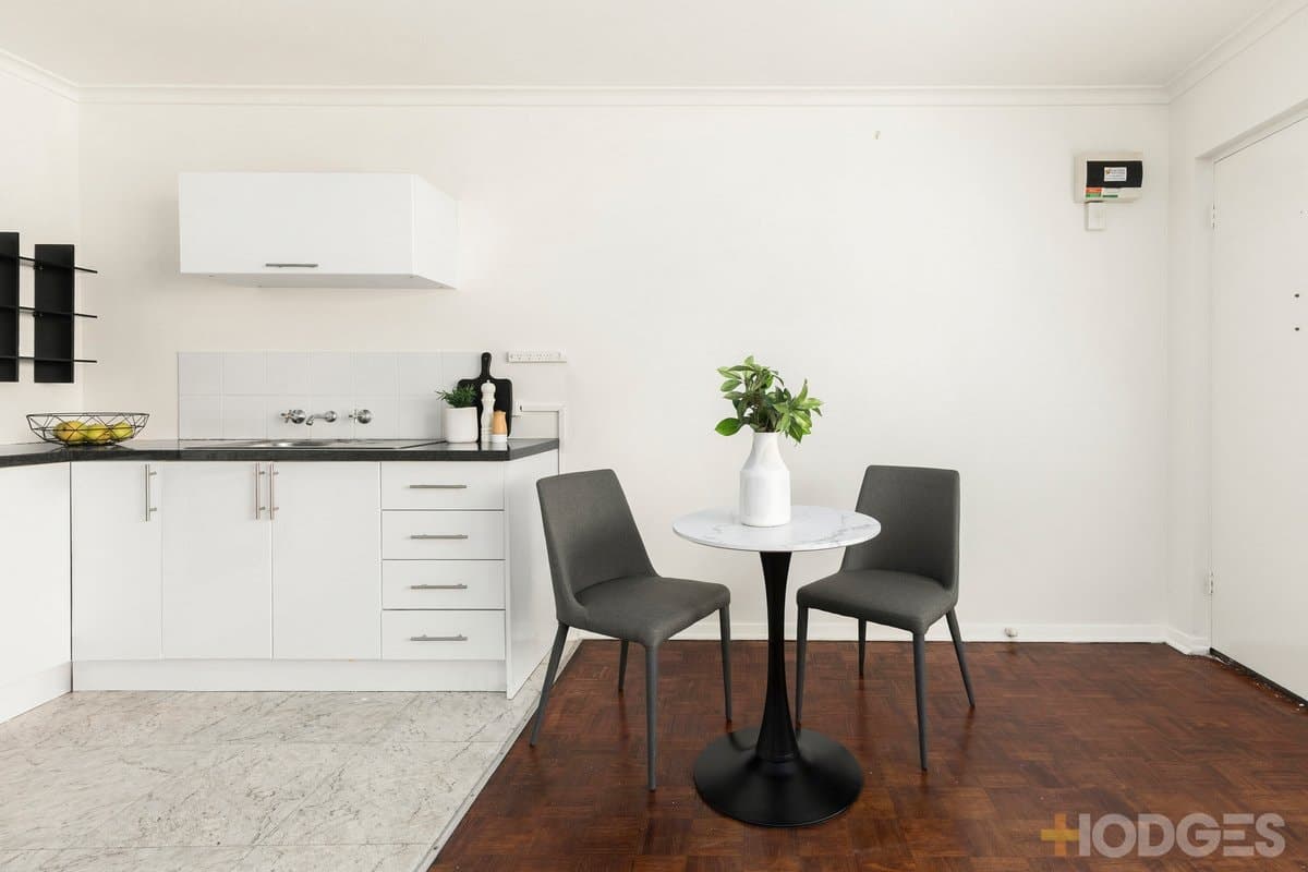 2 / 12 Carmichael Street, West Footscray, VIC, 3012, West Footscray - Thumbnail 4