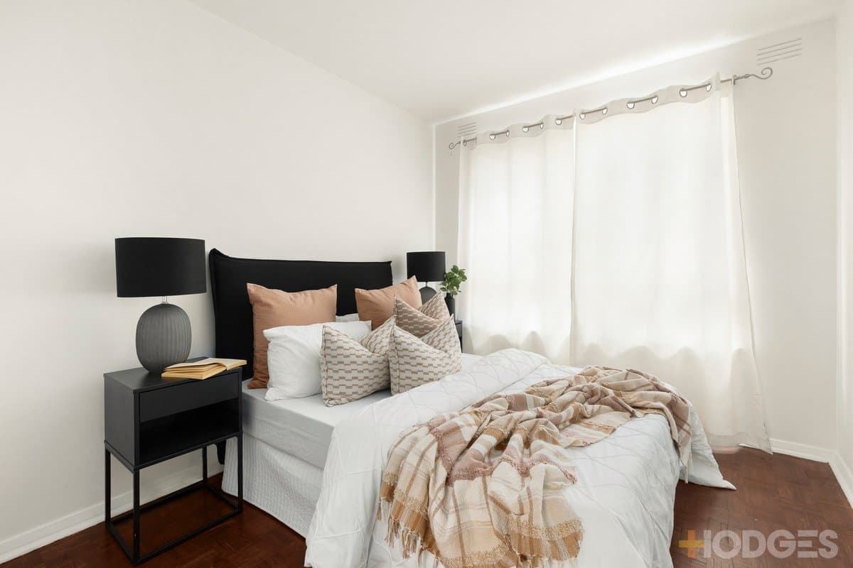 2 / 12 Carmichael Street, West Footscray, VIC, 3012, West Footscray - Thumbnail 6